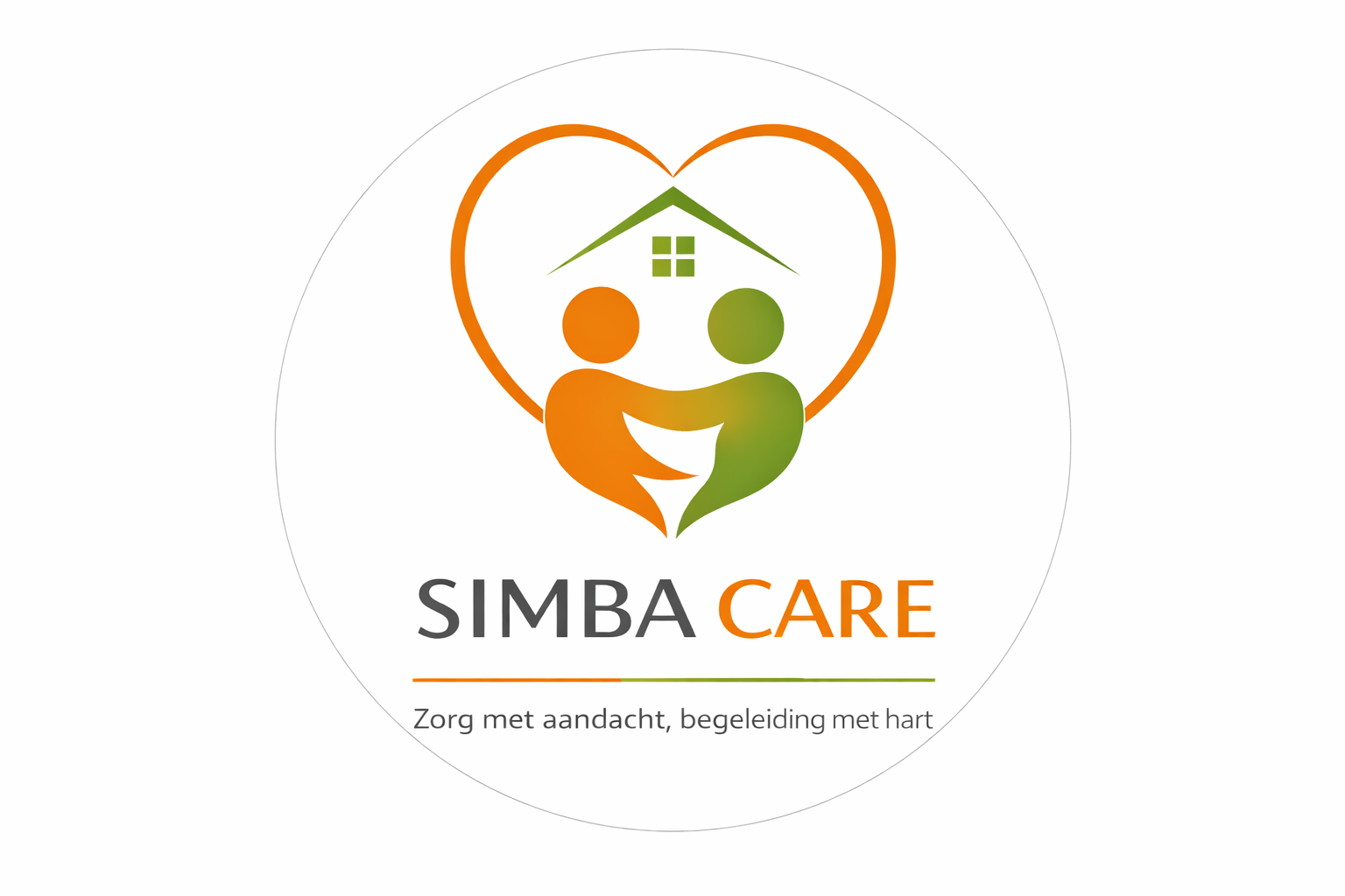 Simba Care